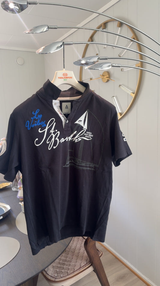Gaastra Saint Barth